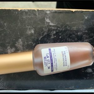 Biologique Recherche Lotion MC 110 No1